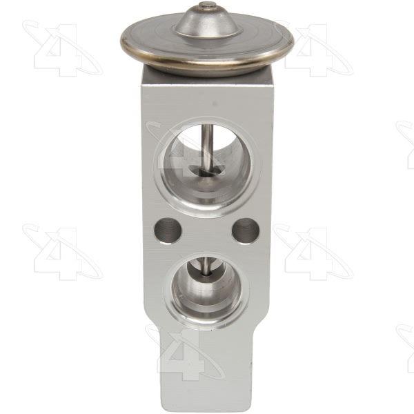 Four Seasons A C Expansion Valve 39373