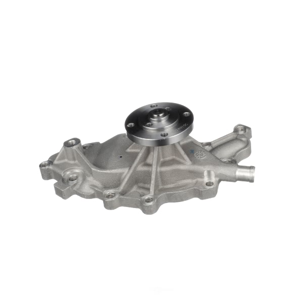 Airtex Engine Coolant Water Pump AW5070