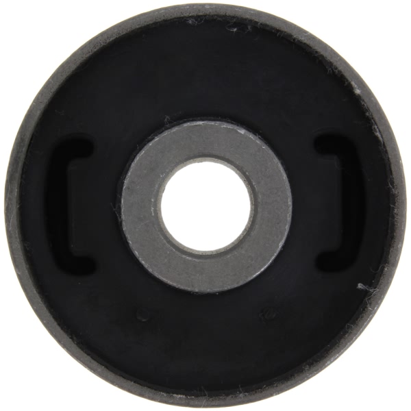 Centric Premium™ Front Lower Forward Control Arm Bushing 602.61003