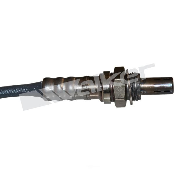 Walker Products Oxygen Sensor 350-34698