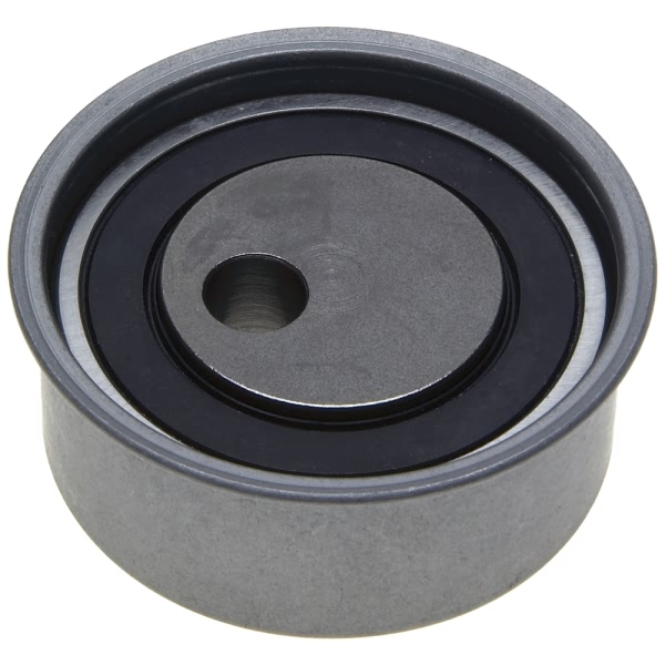 Gates Powergrip Timing Belt Idler Pulley T42230