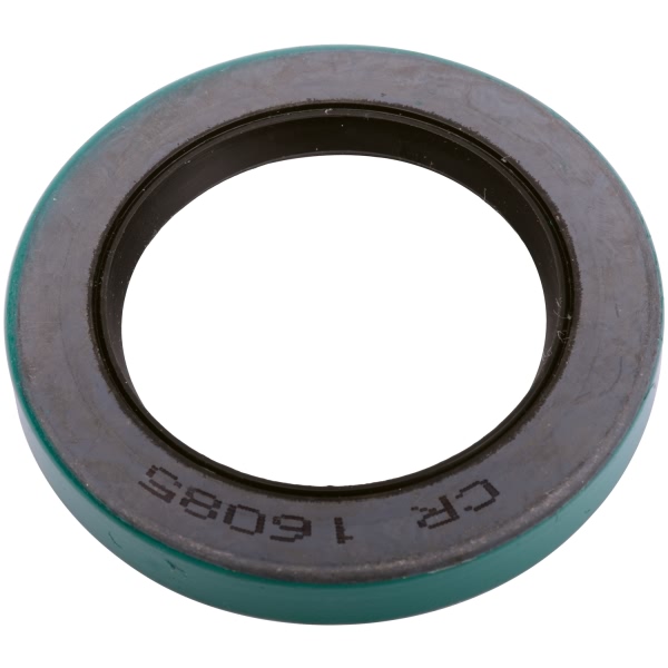 SKF Seal 16085