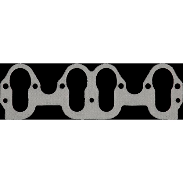 Victor Reinz Intake Manifold Gasket 71-29173-00
