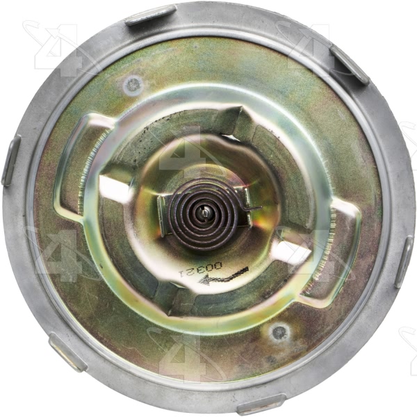 Four Seasons Thermal Engine Cooling Fan Clutch 36732