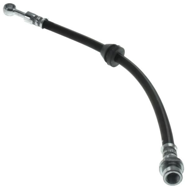 Centric Front Brake Hose 150.49007