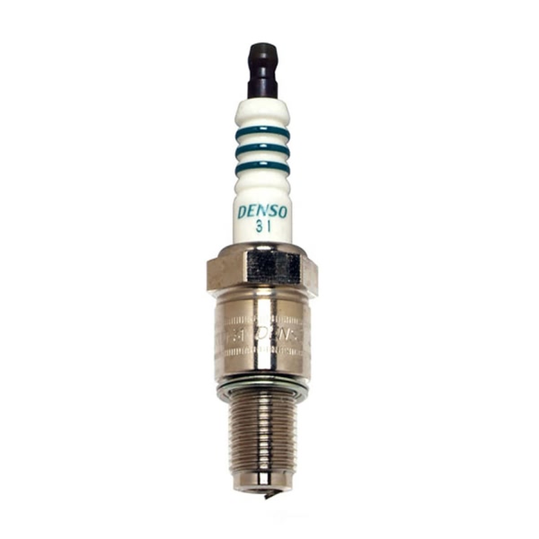 Denso Iridium Power™ Spark Plug 5752