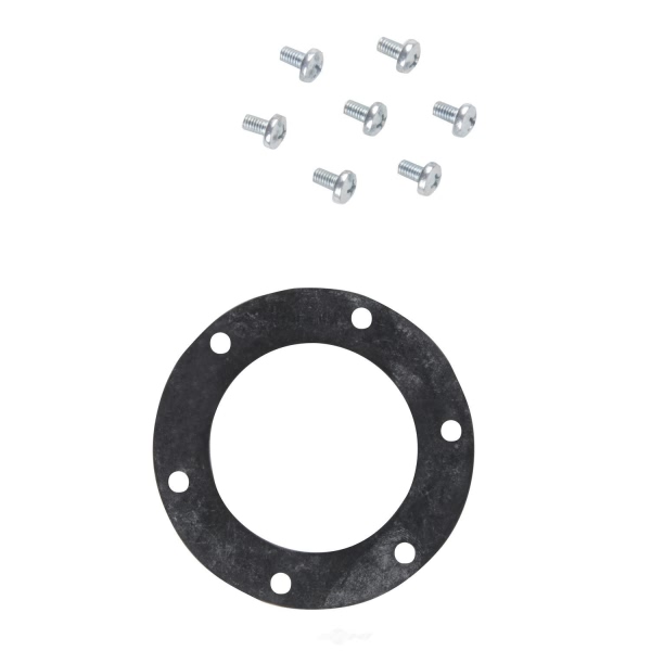 Spectra Premium Fuel Tank Lock Ring LO33