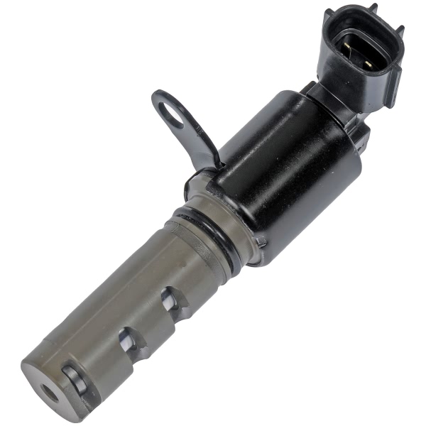Dorman OE Solutions Variable Valve Timing Solenoid 918-038