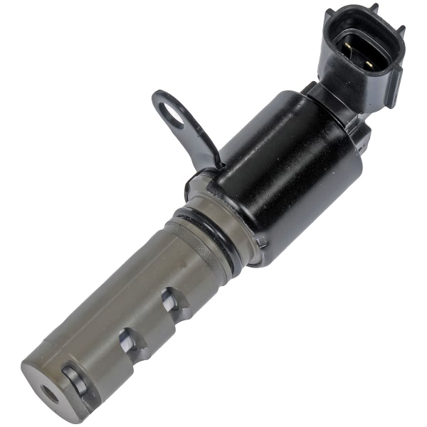 Dorman OE Solutions Variable Valve Timing Solenoid 918-038