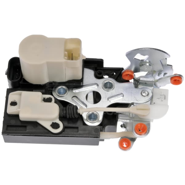 Dorman OE Solutions Front Passenger Side Door Lock Actuator Motor 931-257