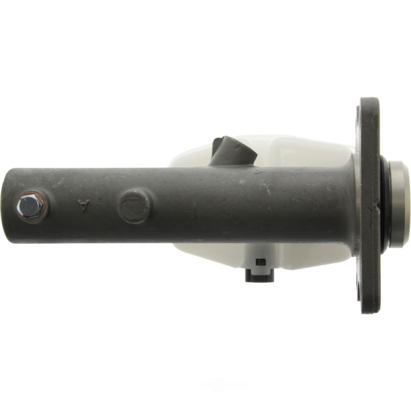 Centric Premium Brake Master Cylinder 130.44724