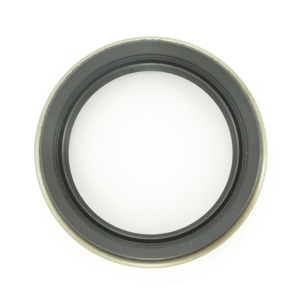SKF Front Wheel Seal 16446