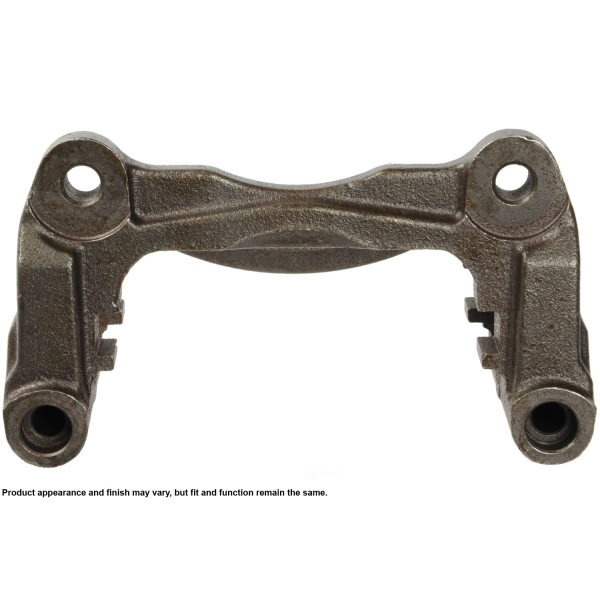 Cardone Reman Remanufactured Caliper Bracket 14-1340