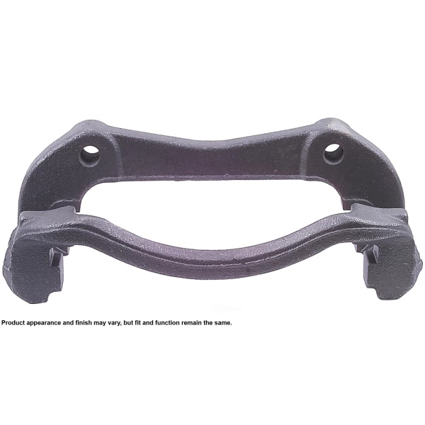 Cardone Reman Remanufactured Caliper Bracket 14-1107