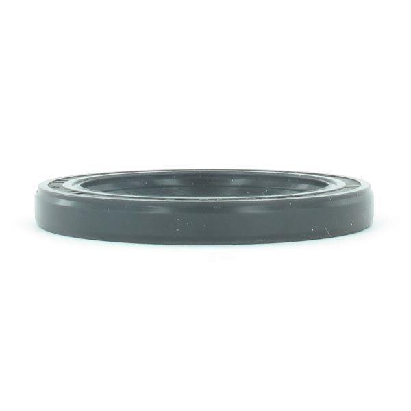 SKF Automatic Transmission Oil Pump Seal 16940