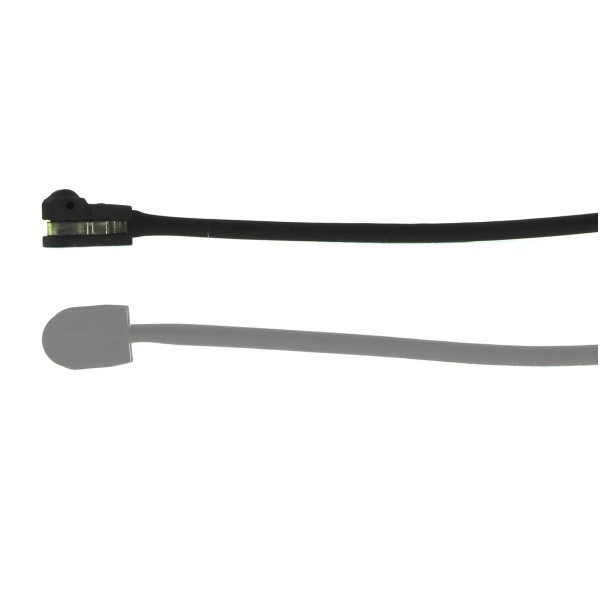 Centric Rear Brake Pad Sensor 116.34078