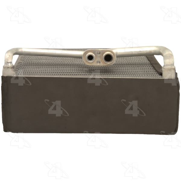 Four Seasons A C Evaporator Core 54996