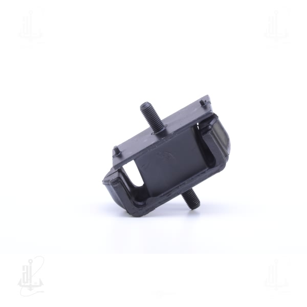 Anchor Front Passenger Side Engine Mount 8606