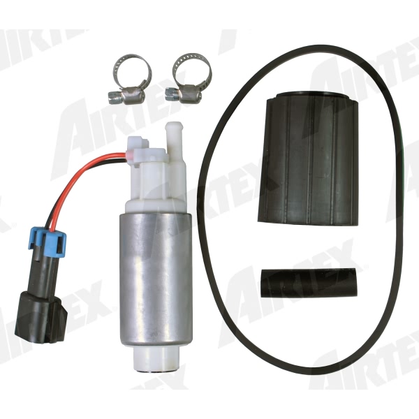 Airtex In-Tank Electric Fuel Pump E2258