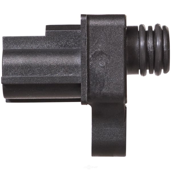 Spectra Premium Plastic Manifold Absolute Pressure Sensor MP132