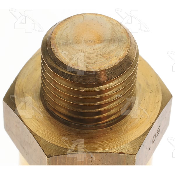 Four Seasons Engine Temperature Sending Unit 70025