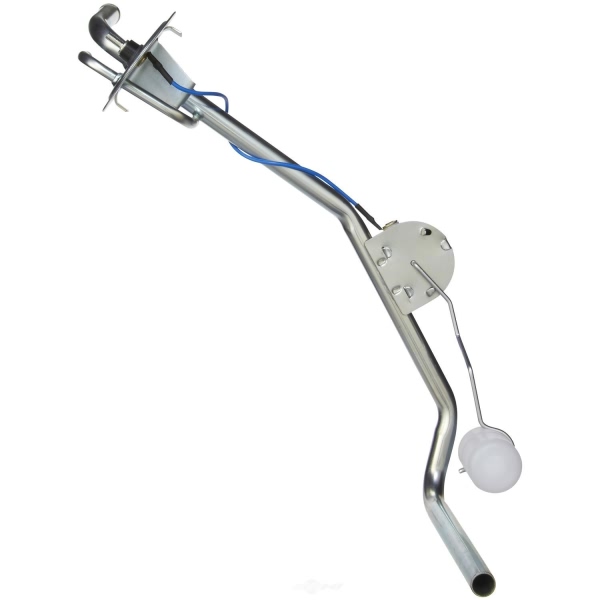 Spectra Premium Fuel Tank Sending Unit FG67C