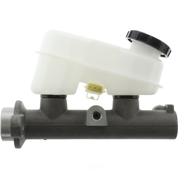 Centric Premium Brake Master Cylinder 130.61091