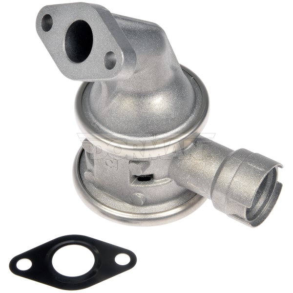 Dorman OE Solutions Secondary Air Injection Check Valve 911-979