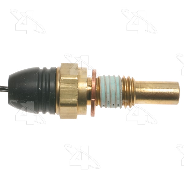 Four Seasons Coolant Temperature Sensor 37866