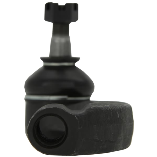 Centric Premium™ Front Passenger Side Outer Steering Tie Rod End 612.63071