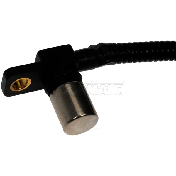 Dorman OE Solutions Crankshaft Position Sensor 907-893