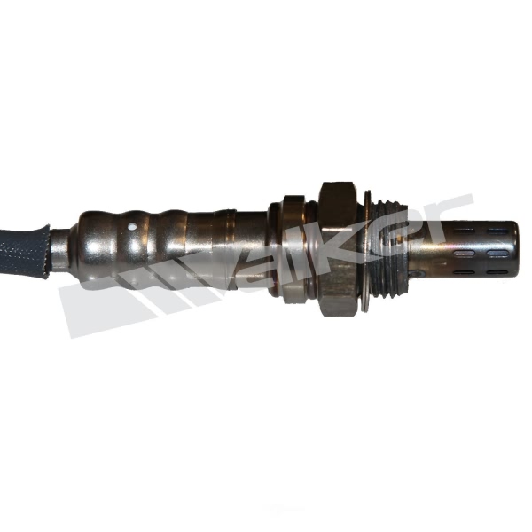 Walker Products Oxygen Sensor 350-34459