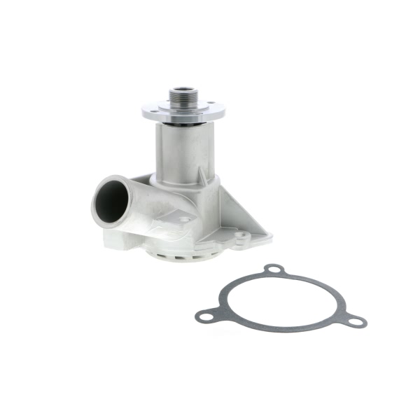 VAICO Engine Coolant Water Pump V20-50011