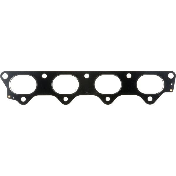 Victor Reinz Exhaust Manifold Gasket Set 11-10228-01