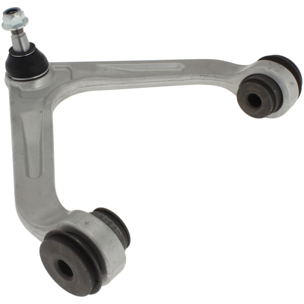 Centric Premium™ Front Upper Control Arm and Ball Joint Assembly 622.67060