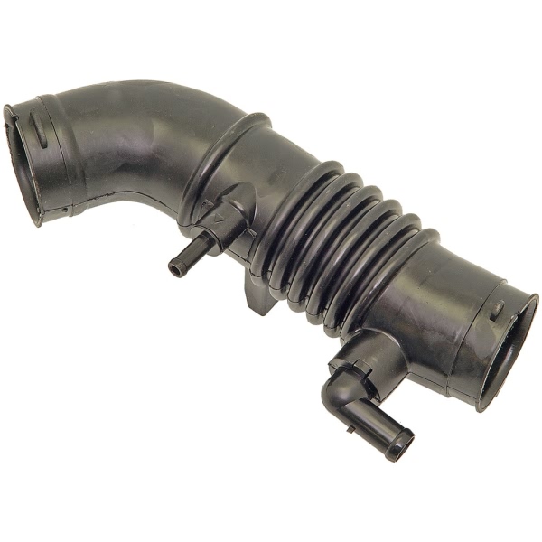 Dorman Air Intake Hose 696-600