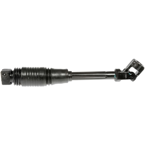 Dorman OE Solutions Steering Shaft 425-384