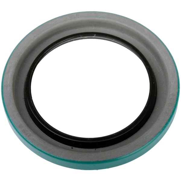 SKF Front Wheel Seal 18055