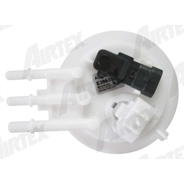 Airtex In-Tank Fuel Pump Module Assembly E3953M