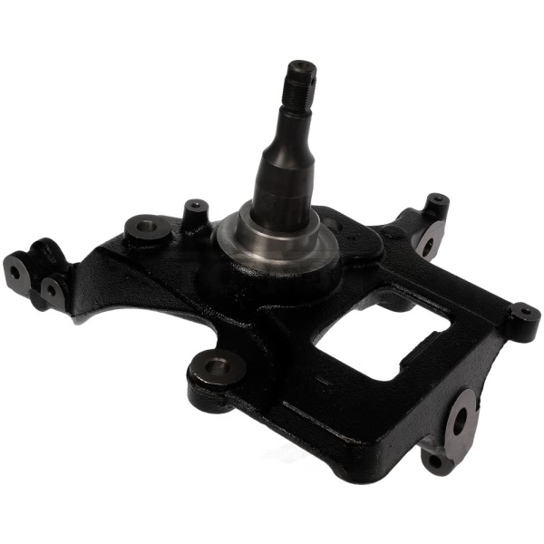 Dorman OE Solutions Front Passenger Side Steering Knuckle 698-210