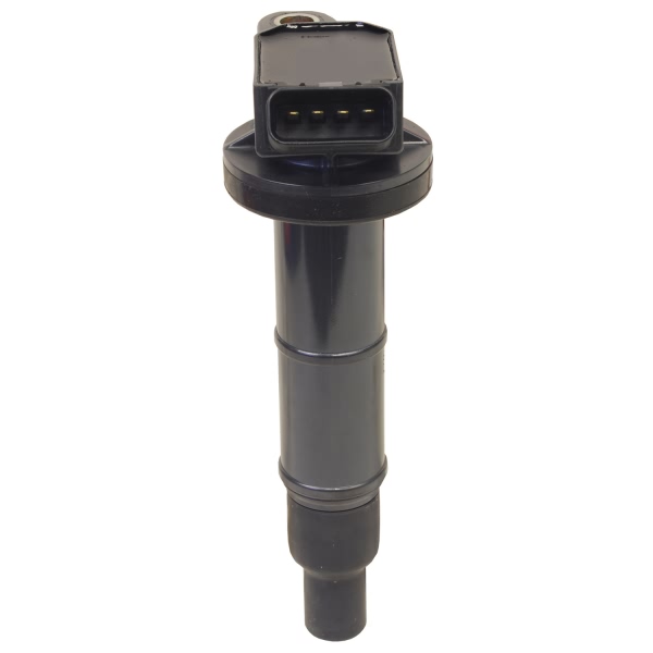 Denso Ignition Coil 673-1307