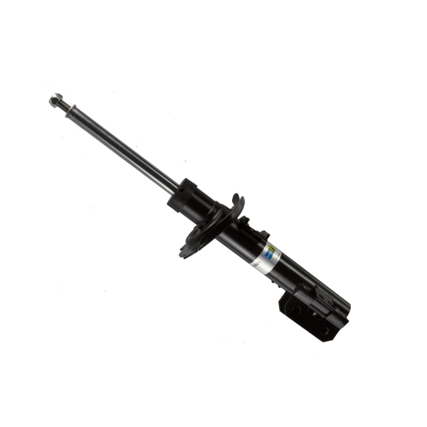 Bilstein B4 Series Front Passenger Side Standard Twin Tube Strut 22-188663