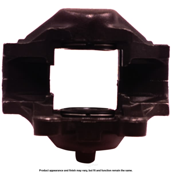 Cardone Reman Remanufactured Unloaded Caliper 19-1849