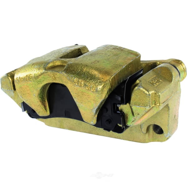 Centric Posi Quiet™ Loaded Rear Passenger Side Brake Caliper 142.62553