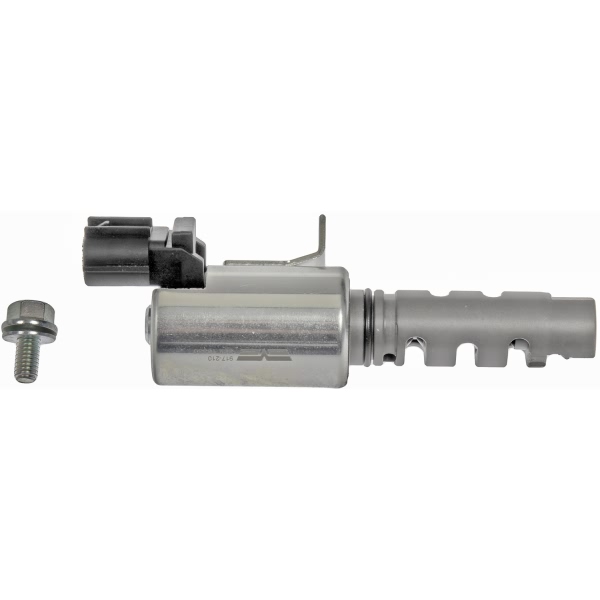 Dorman OE Solutions Variable Valve Timing Solenoid 917-210