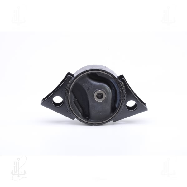 Anchor Rear Engine Mount 9135