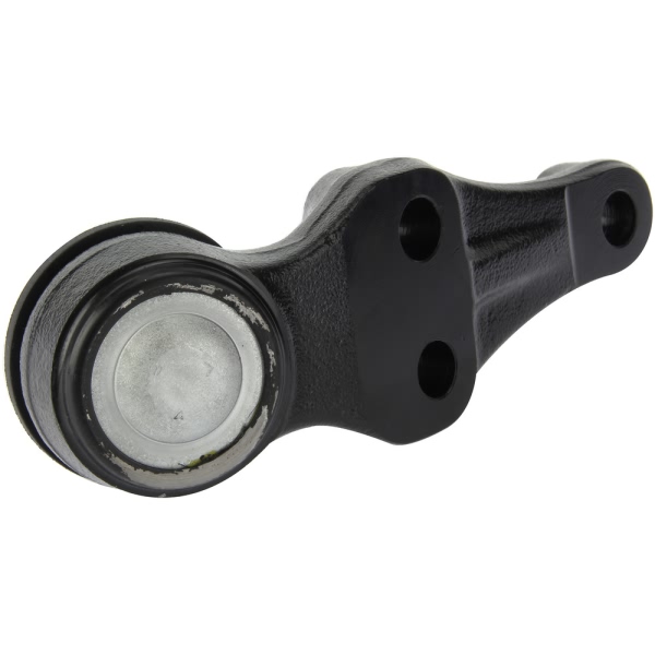 Centric Premium™ Front Lower Ball Joint 610.45005