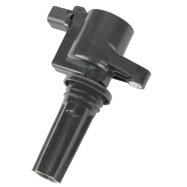 Delphi Ignition Coil GN10379