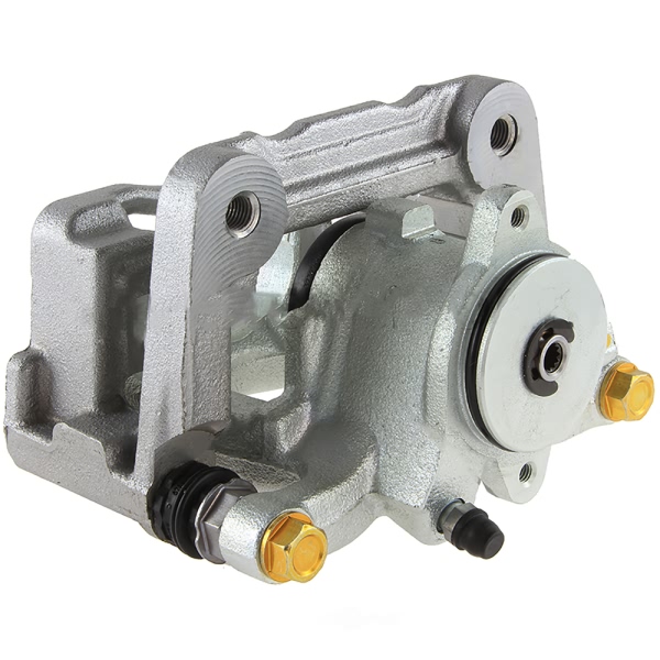 Centric Semi-Loaded Brake Caliper Epb 141.45588