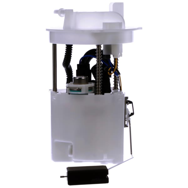 Delphi Fuel Pump Module Assembly FG1287